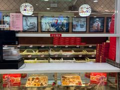 -芦庄子桂顺斋(和平路总店)