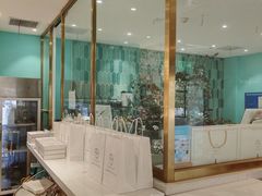 -西檬树SIMON·T轻奢蛋糕(大东方Max店)