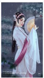 -盘子女人坊生日照·摄影馆(浦东店)