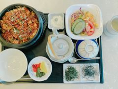 -彩葉·樱花屋日本料理(动物园店)