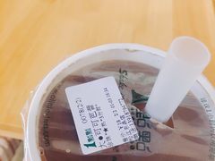 -1点点(东鼎店)