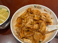 -熙盛源(复兴路店)