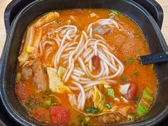 -宁波鄞州万达广场