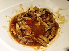 -川里谈·川味小馆(北京路店)