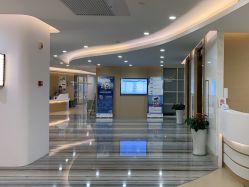 -杭州医学院附属妇儿医院