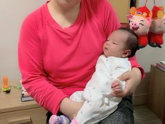 -贝斯特月嫂·育婴护理(北外滩总店)