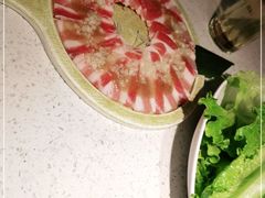 -猫抓烤肉(春熙路店)