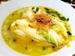 -杭百味·大众精选杭帮菜(西湖音乐喷泉店)