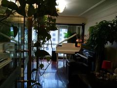 -圣典成人钢琴俱乐部(国贸旗舰校区)