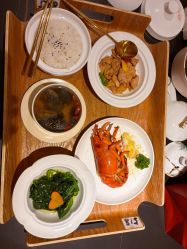 -嘉宜国际月子会所