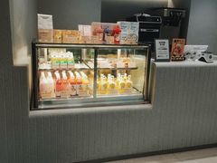 -喜茶(广州中山六路店)