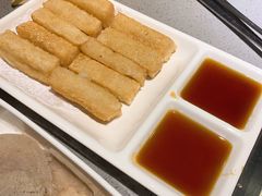 -海底捞火锅(石厦时代广场店)