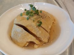 -上海小南国(正大店)