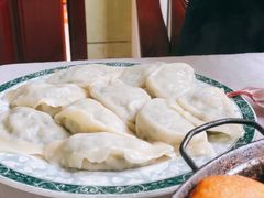 -宾朋海鲜美食餐厅·特色美食(兴海路店)