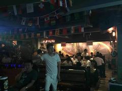 -那些年BBQ烧烤吧