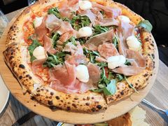 -Alimentari Grande(东湖路店)