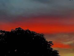 -碧桂园十里银滩