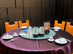 -粤匠·澳门点心粤菜海鲜(澳门半岛店)