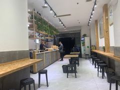 -马光荣肉丸糊辣汤(边东街店)