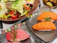 -炭之家齐齐哈尔大片烤肉·涮毛肚火锅·齐齐哈尔烤肉(中央大街店)