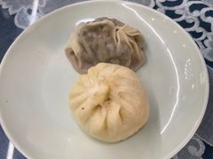 -包尔萨克餐厅
