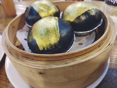 -喜粤糖朝餐厅(三八广场店)