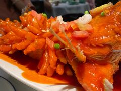 -江南厨子·品苏杭(华润万象店)