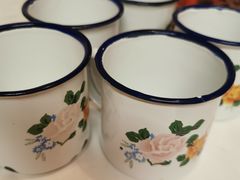 -文和友老长沙龙虾馆(化龙池店)