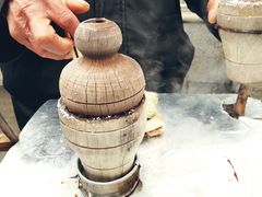 -首义路(地铁站)