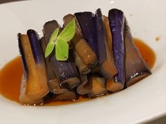 -金美华轩(东方路齐鲁店)