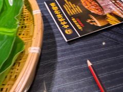 -甘家界牌柠檬鸭(青山店)