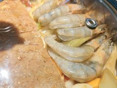 -黄记煌三汁焖锅(顺义华联店)