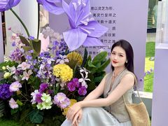 -万达广场(南昌红谷滩店)