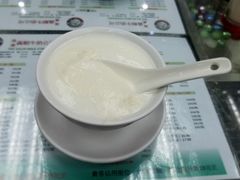 双皮奶-义顺牛奶公司