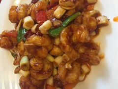 -津菜宋记老房子(平山道店)