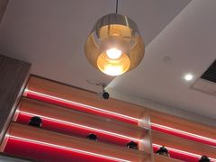 -田波泡椒牛蛙(巴丽新地店)