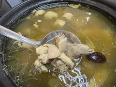 -房陵农家(东亭店)