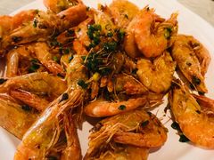 -达叔香味海鲜(海棠68环球美食街店)