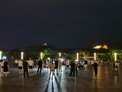 -北山公园