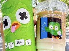 -万达广场(东莞厚街店)