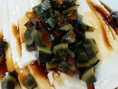 -京天红酒家(虎坊路店)