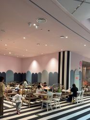 -超级奈尔宝SUPER NEOBIO(杭州星光店)