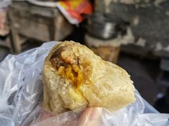 -司徒世家·兵马司林粽球(牌坊街店)