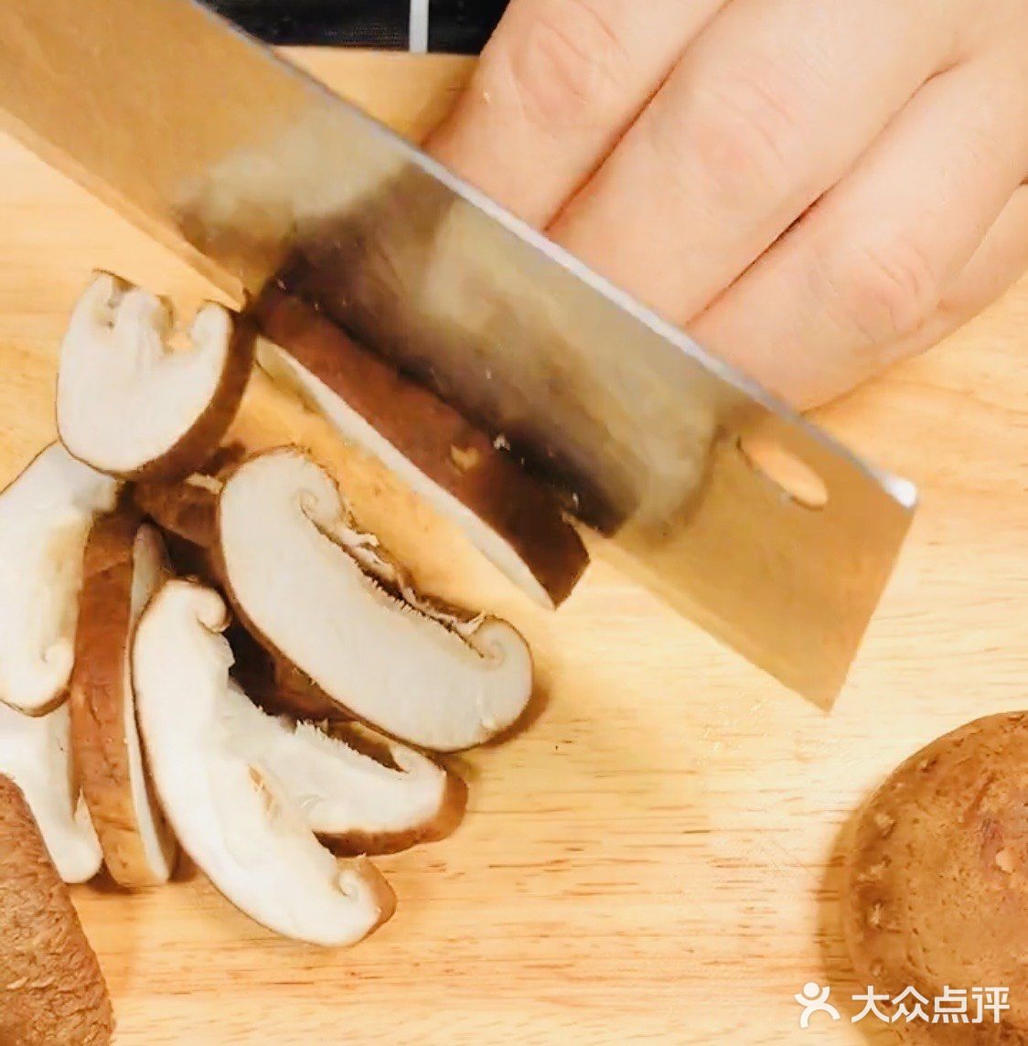 🫑甜椒什锦小炒