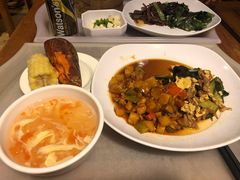 -金鼎轩(安贞里店)