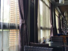 -湘知湘味(岳麓山店)