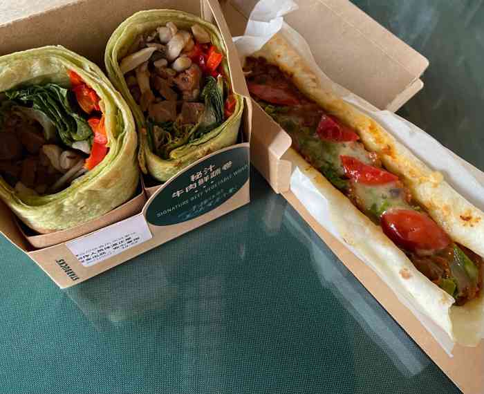 星巴克(常德路店)