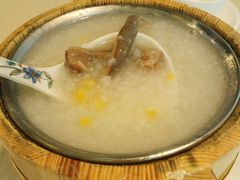 -海椰茶居(海印缤缤广场店)