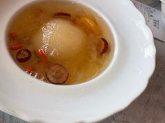 -半秋山西餐厅(宜昌大洋店)