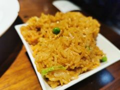 -大秦地(纬四路店)